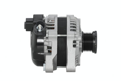 HELLA Alternator - 14V - 120A - for e.g. Ford Fiesta VI (CB1, CCN) 8EL011713-731