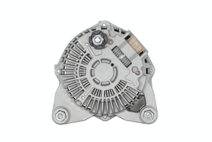HELLA Alternator - 14V - 150A - for e.g. Nissan Qashqai I (J10, NJ10, JJ10E) 8EL011713-741