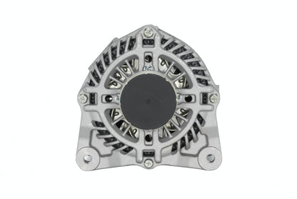 HELLA Alternator - 14V - 150A - for e.g. Nissan Qashqai I (J10, NJ10, JJ10E) 8EL011713-741