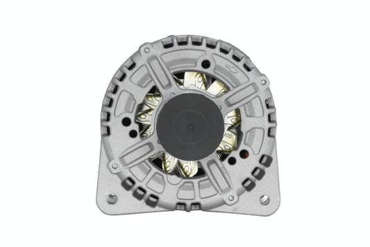 HELLA Alternator - 14V - 180A - for e.g. VW Passat Variant (3C5) 8EL012430-371