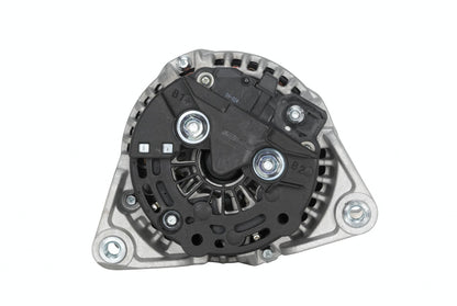 HELLA Alternator - 14V - 100A - for e.g. Opel Corsa C (X01) 8EL012430-411