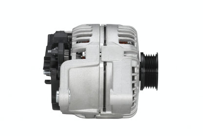 HELLA Alternator - 14V - 100A - for e.g. Opel Corsa C (X01) 8EL012430-411