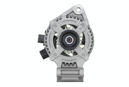 HELLA Alternator - 14V - 120A - for e.g. Ford Focus II (Da_, Hcp, Dp) 8EL012430-881