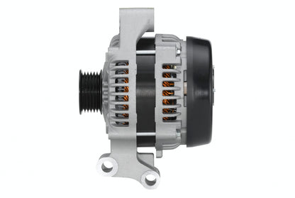 HELLA Alternator - 14V - 120A - for e.g. Ford Focus II (Da_, Hcp, Dp) 8EL012430-881