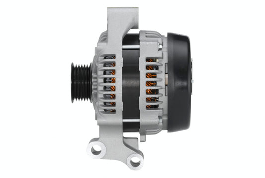 HELLA Alternator - 14V - 120A - for e.g. Ford Focus II (Da_, Hcp, Dp) 8EL012430-881