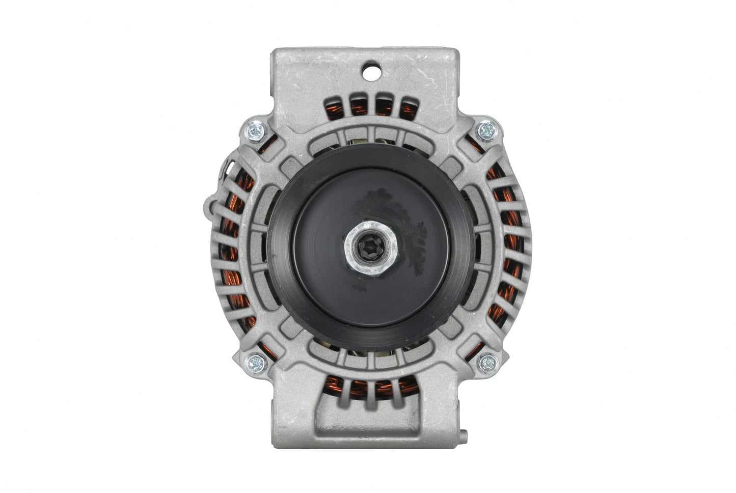 HELLA Alternator - 28V - 100A - for e.g. SCANIA P,G,R,T 8EL012584-771