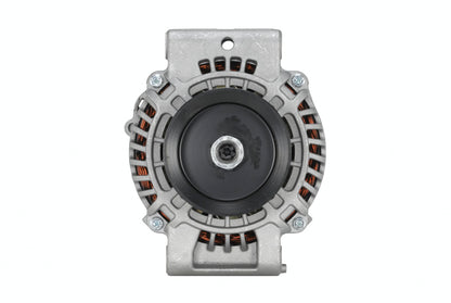 HELLA Alternator - 28V - 100A - for e.g. SCANIA P,G,R,T 8EL012584-771