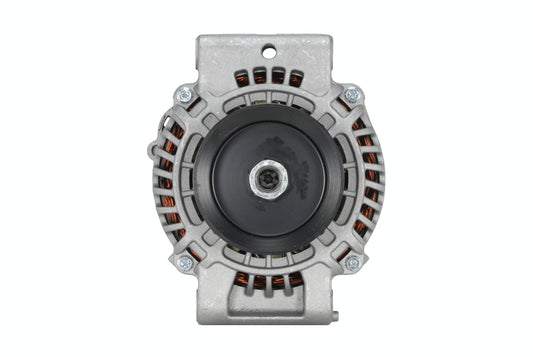 HELLA Alternator - 28V - 100A - for e.g. SCANIA P,G,R,T 8EL012584-771