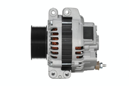 HELLA Alternator - 28V - 100A - for e.g. SCANIA P,G,R,T 8EL012584-771