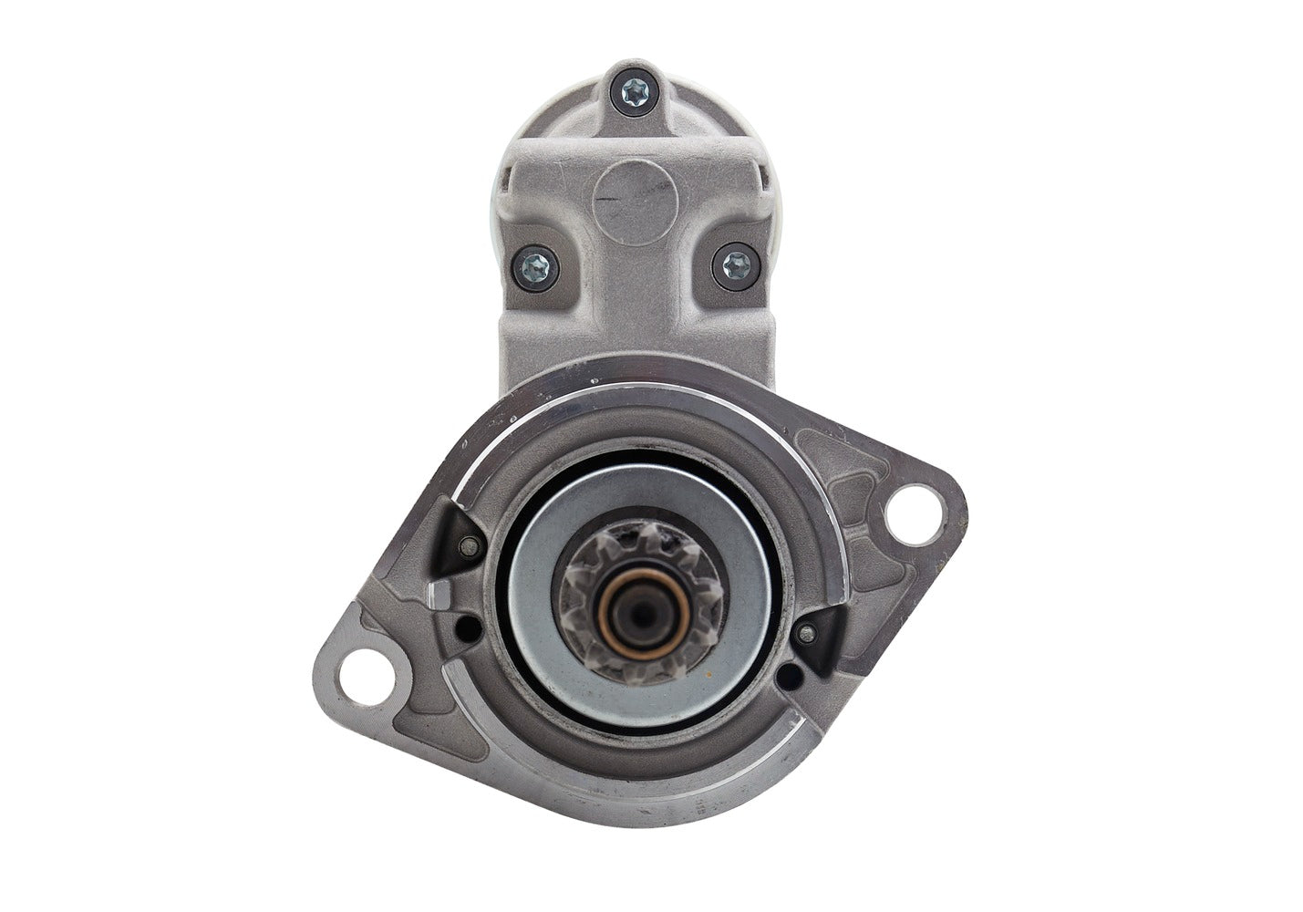 HELLA Starter - 12V - 1.7kW - for e.g. Porsche 911 (993) 8EA011611-211