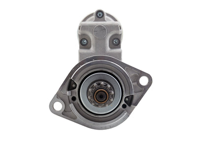 HELLA Starter - 12V - 1.7kW - for e.g. Porsche 911 (993) 8EA011611-211