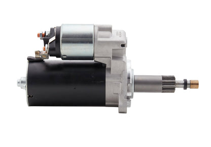 HELLA Starter - 12V - 1.7kW - for e.g. Porsche 911 (993) 8EA011611-211