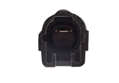 HELLA Starter - 12V - 1.1kW - for e.g. Toyota Yaris (_P9_) 8EA011611-321