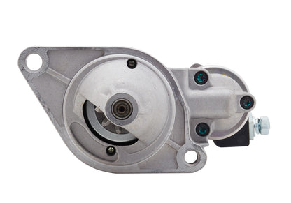 HELLA Starter - 12V - 1.1kW - for e.g. Toyota Yaris (_P9_) 8EA011611-321