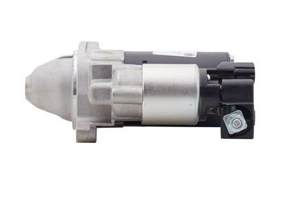 HELLA Starter - 12V - 1.1kW - for e.g. Toyota Yaris (_P9_) 8EA011611-321