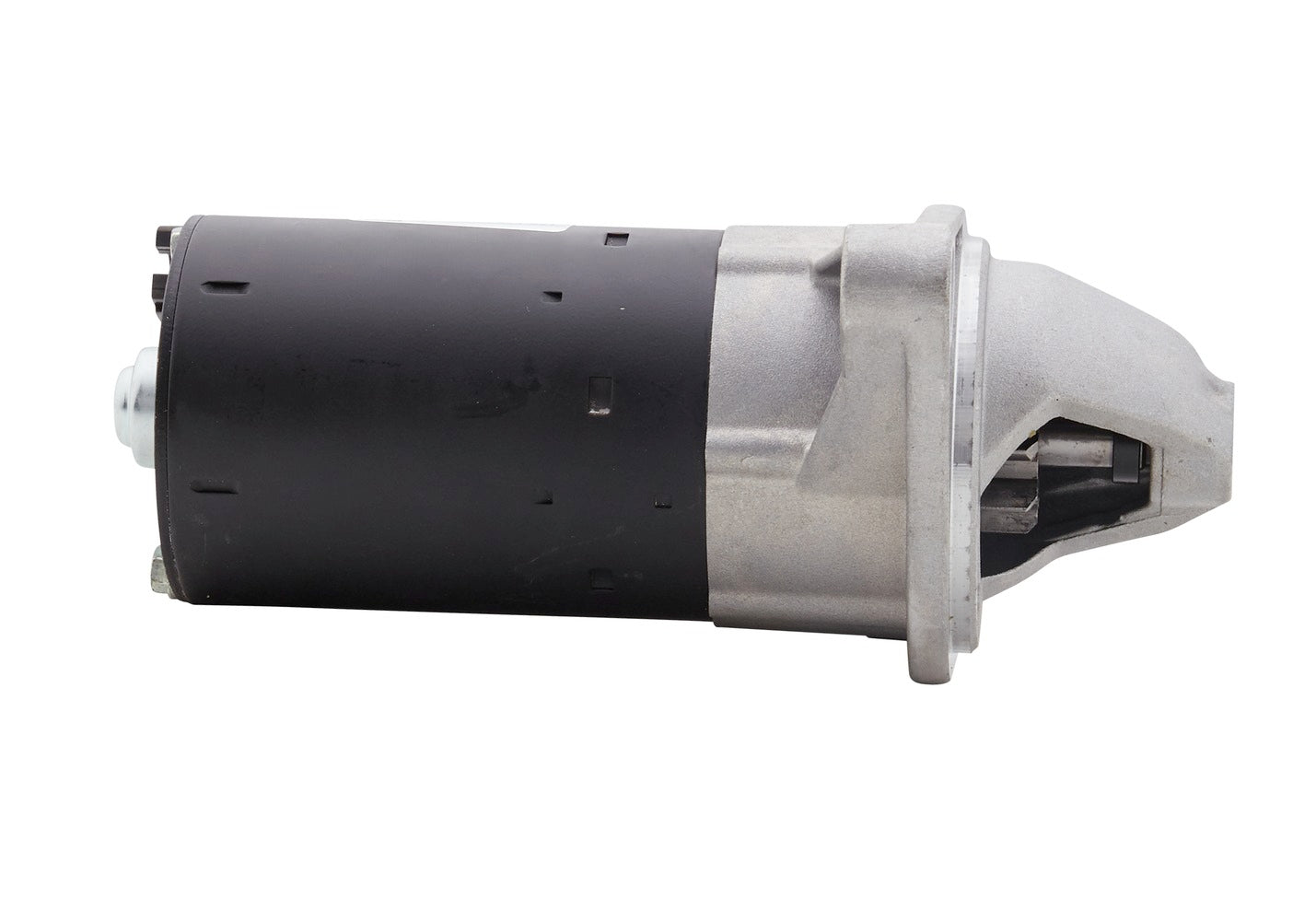 HELLA Starter - 12V - 1.1kW - for e.g. Toyota Yaris (_P9_) 8EA011611-321