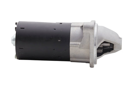 HELLA Starter - 12V - 1.1kW - for e.g. Toyota Yaris (_P9_) 8EA011611-321