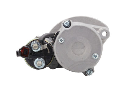 HELLA Starter - 12V - 2kW - for e.g. Hyundai I30 (Gd) 8EA011611-501