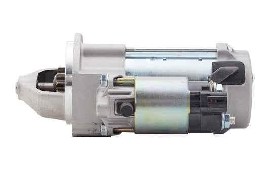 HELLA Starter - 12V - 2kW - for e.g. Hyundai I30 (Gd) 8EA011611-501