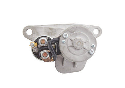 HELLA Starter - 12V - 1kW - for e.g. Nissan Juke (F15) 8EA011611-841