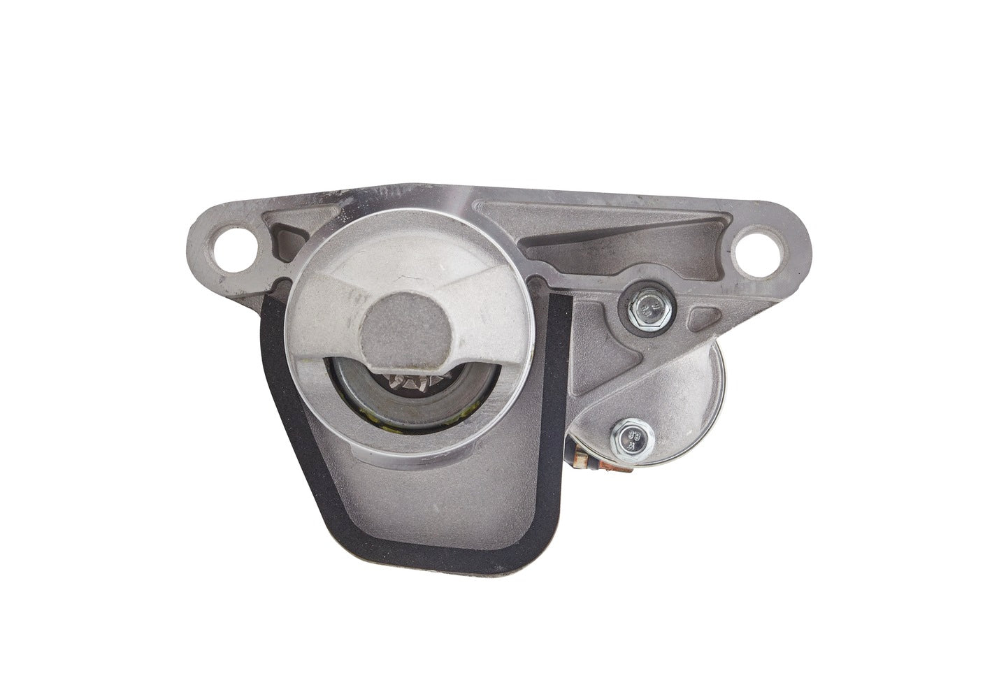 HELLA Starter - 12V - 1kW - for e.g. Nissan Juke (F15) 8EA011611-841