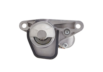 HELLA Starter - 12V - 1kW - for e.g. Nissan Juke (F15) 8EA011611-841