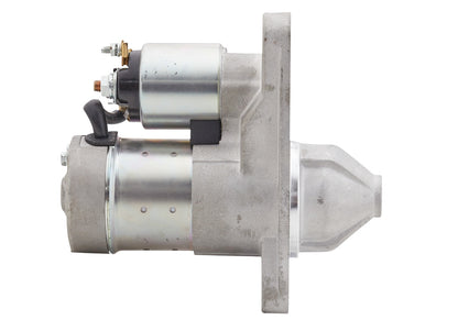 HELLA Starter - 12V - 1kW - for e.g. Nissan Juke (F15) 8EA011611-841