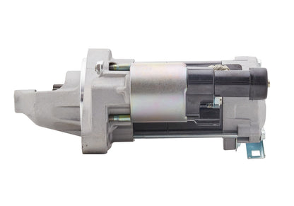 HELLA Starter - 12V - 1.2kW - for e.g. Honda Civic VIII Hatchback (FN, FK) 8EA011611-891