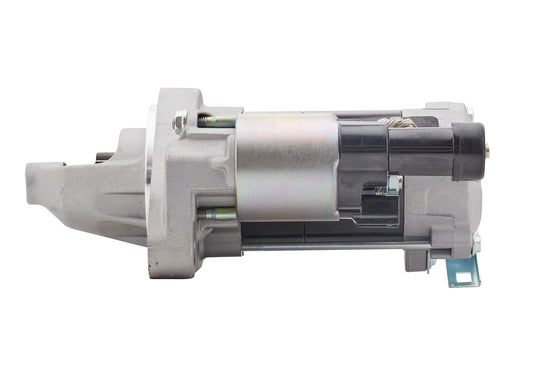 HELLA Starter - 12V - 1.2kW - for e.g. Honda Civic VIII Hatchback (FN, FK) 8EA011611-891