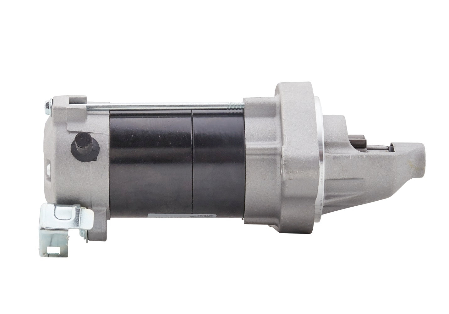 HELLA Starter - 12V - 1.2kW - for e.g. Honda Civic VIII Hatchback (FN, FK) 8EA011611-891