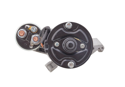 HELLA Starter - 12V - 2kW - for e.g. BMW X3 (F25) 8EA012528-571