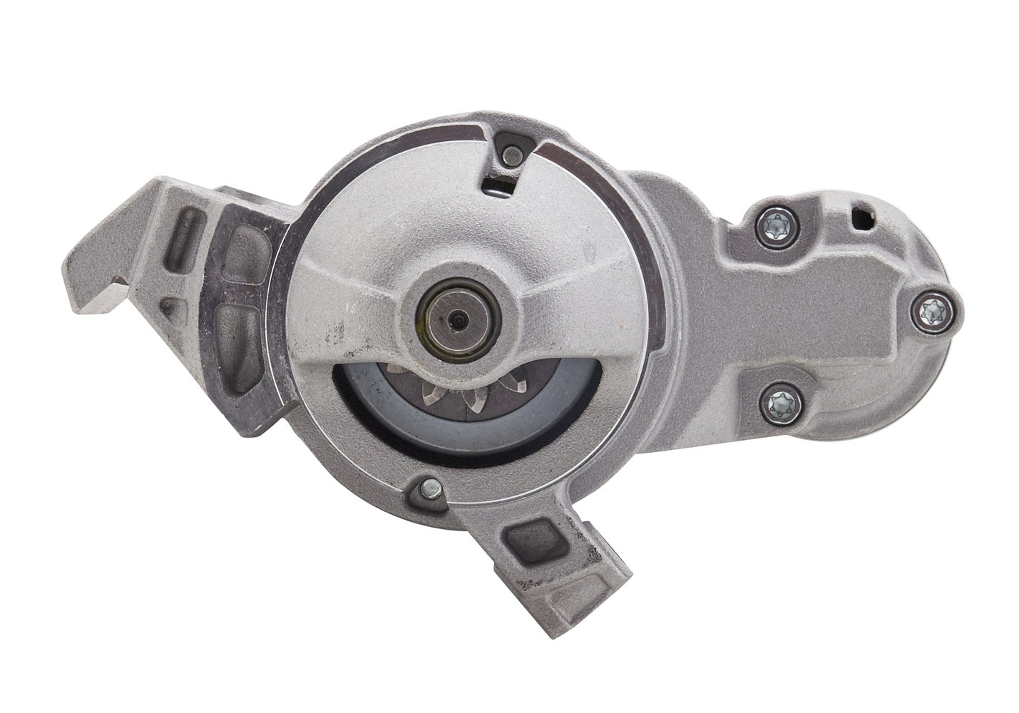 HELLA Starter - 12V - 2kW - for e.g. BMW X3 (F25) 8EA012528-571
