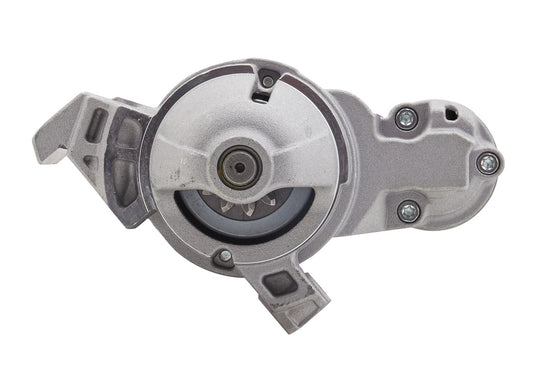 HELLA Starter - 12V - 2kW - for e.g. BMW X3 (F25) 8EA012528-571