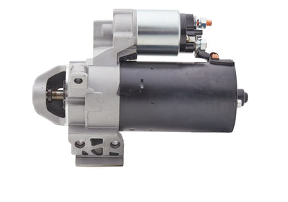 HELLA Starter - 12V - 2kW - for e.g. BMW X3 (F25) 8EA012528-571