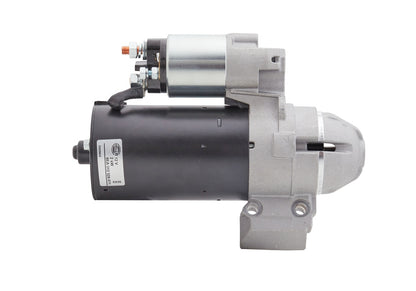 HELLA Starter - 12V - 2kW - for e.g. BMW X3 (F25) 8EA012528-571