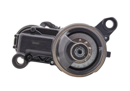 HELLA Starter - 12V - 2.2kW - for e.g. Audi Q5 (8Rb) 8EA012528-981