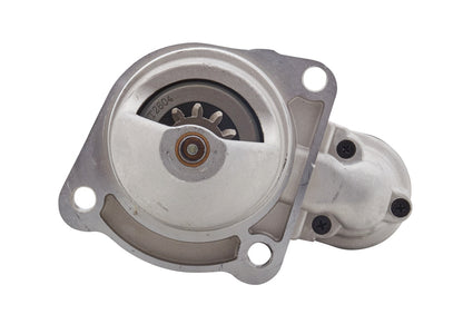 HELLA Starter - 24V - 4kW - for e.g. Volvo FL6 8EA012586-511