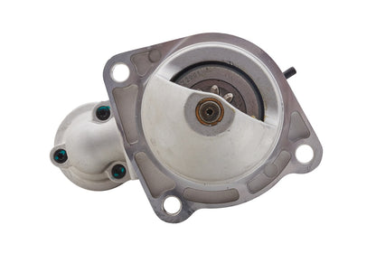 HELLA Starter - 24V - 4kW - for e.g. Iveco P/PA 8EA012586-611