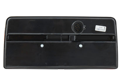 HELLA Rearlight - Halogen - left/right - for e.g. John Deere 2VA006356-101