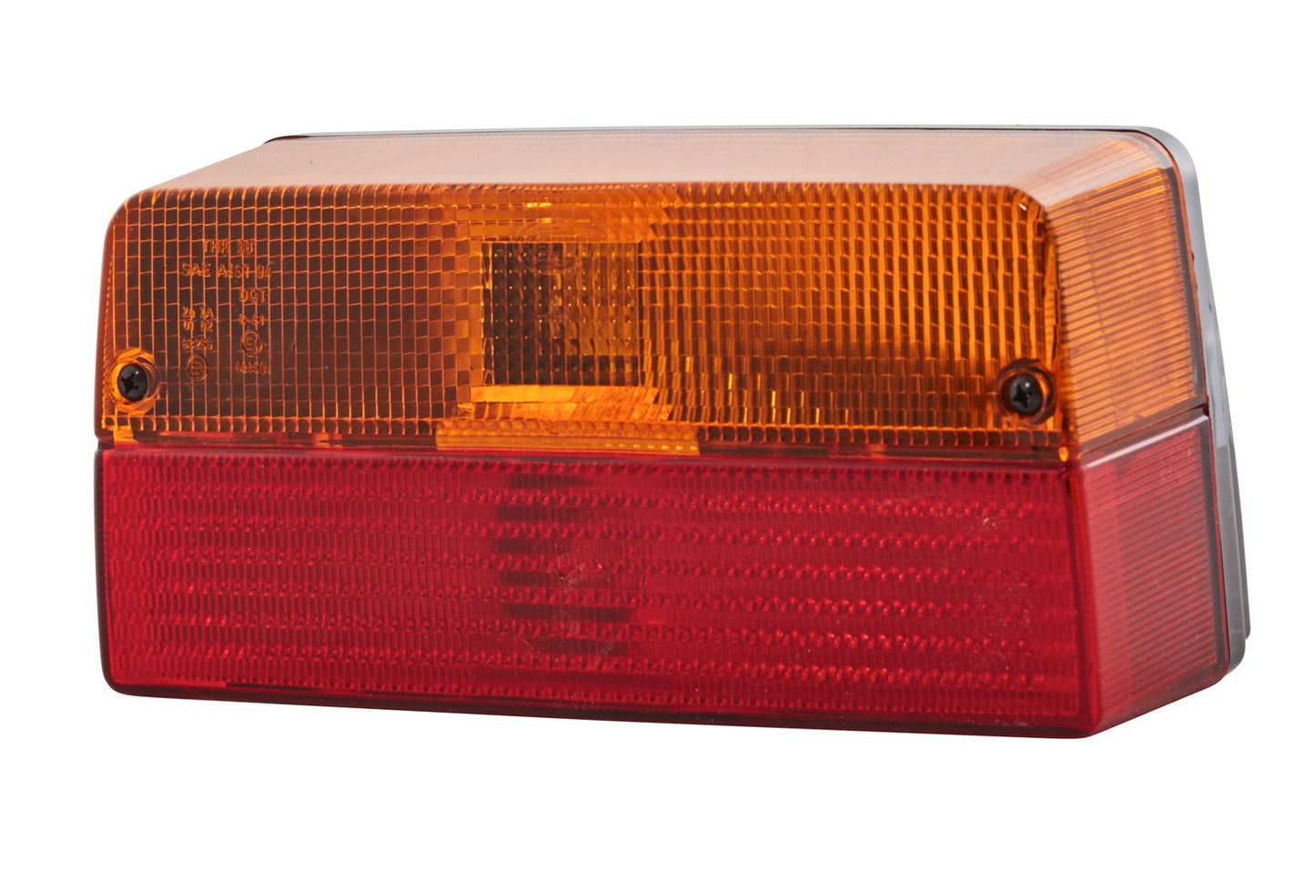 HELLA Rearlight - Halogen - left/right - for e.g. John Deere 2VA006356-101