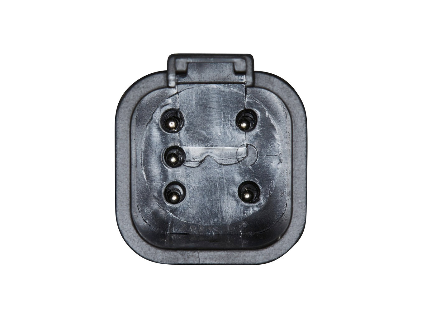 HELLA Rearlight - Cargoluna - Bulb - 24V 2VP343640-081