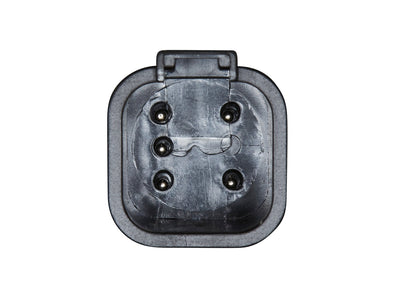 HELLA Rearlight - Cargoluna - Bulb - 24V 2VP343640-081