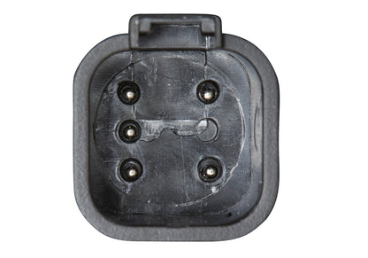 HELLA Rearlight - Cargoluna - Bulb - 24V 2VP343640-091