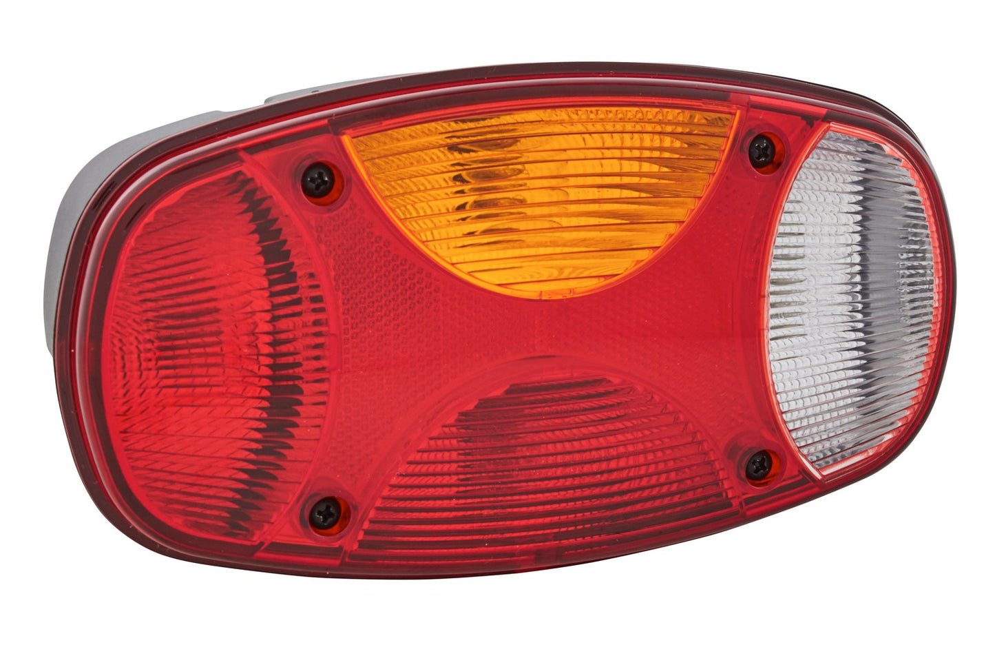 HELLA Rearlight - Cargoluna - Bulb - 24V 2VP343640-091
