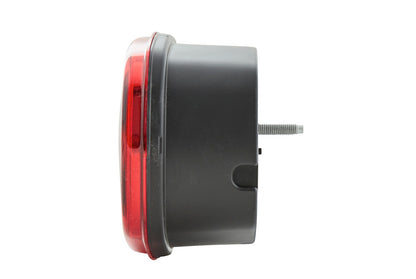 HELLA Rearlight - Cargoluna - Bulb - 24V 2VP343640-091