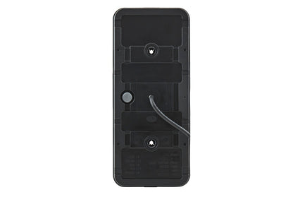 HELLA Rearlight - Coluna - 24V 2VP345900-241