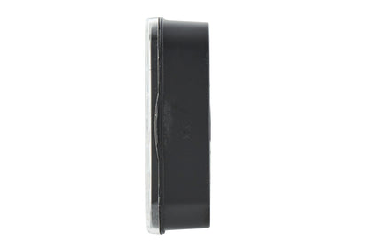 HELLA Rearlight - Coluna - 24V 2VP345900-241