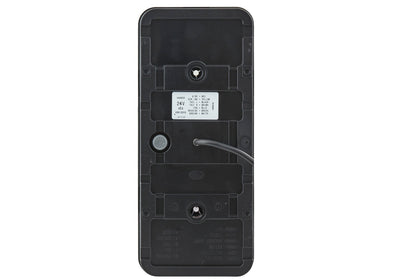HELLA Rearlight - Coluna - LED - 24V 2VP345900-251