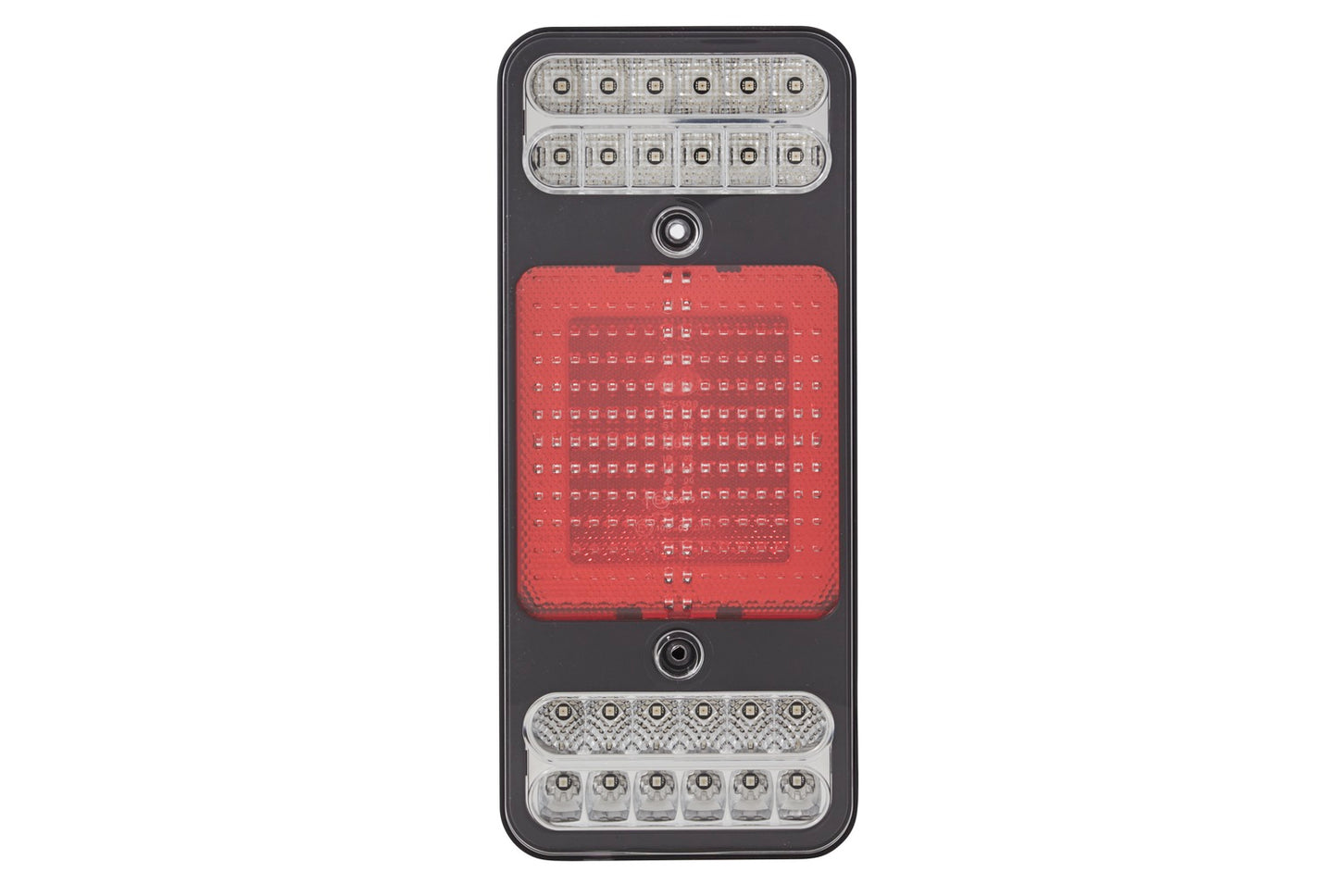 HELLA Rearlight - Coluna - LED - 24V 2VP345900-251