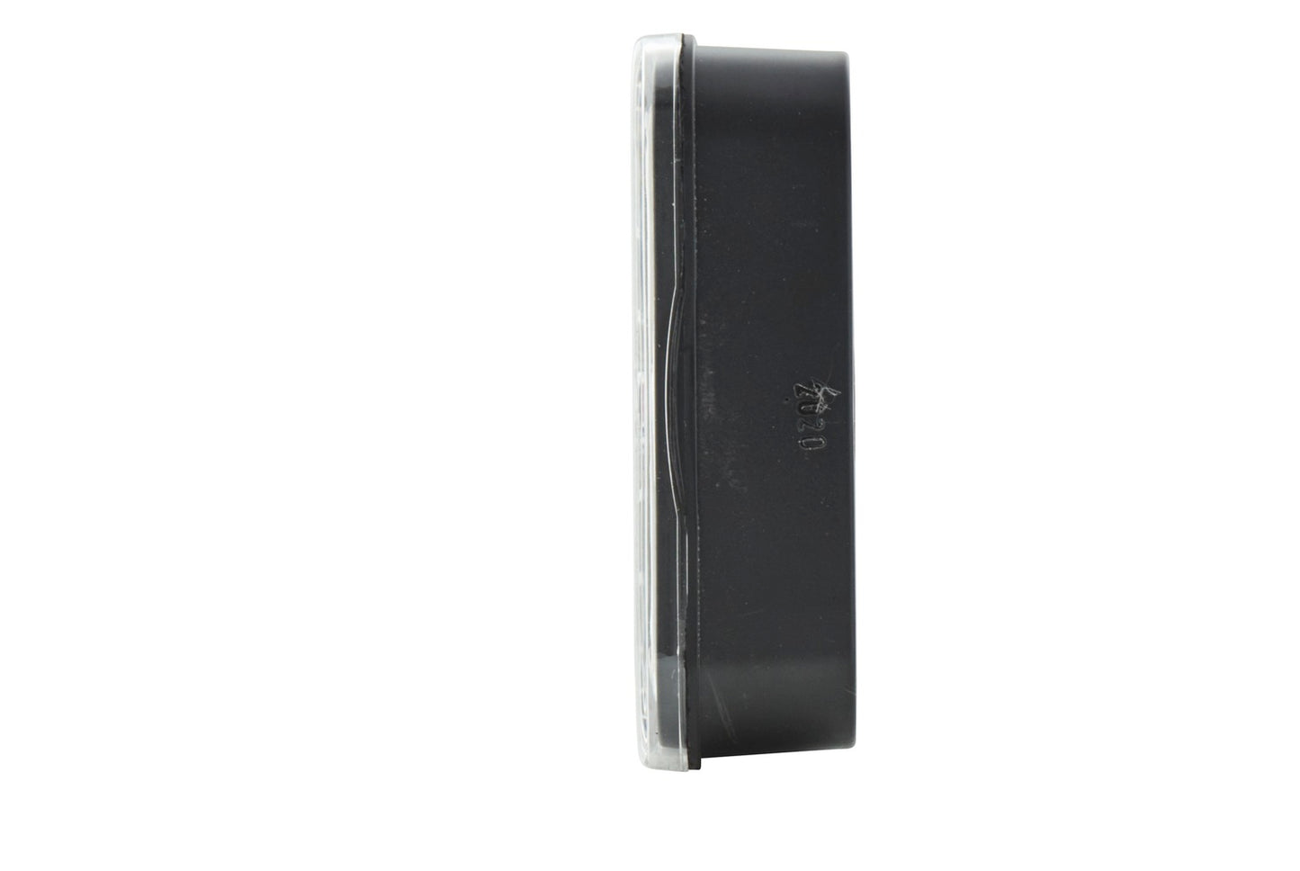 HELLA Rearlight - Coluna - LED - 24V 2VP345900-251